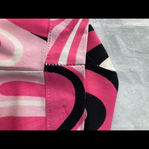 Vintage skirt - Picture 3 of 5